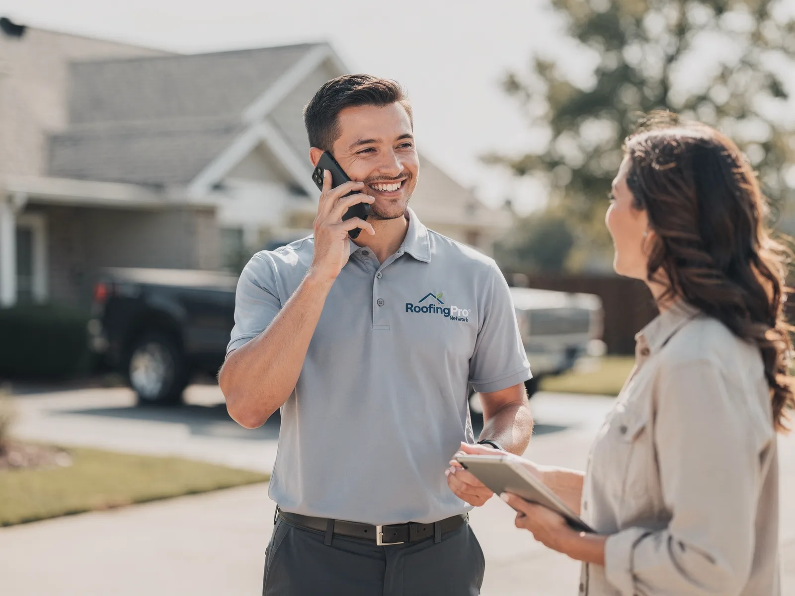 Roof Repair Patterson, NY FAQs